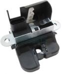 VEMO Incuietoare haion VEMO V10-85-0227 (V10-85-0227)