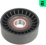 OPTIMAL Rola intinzator, curea transmisie OPTIMAL 0-N1534S (0-N1534S)