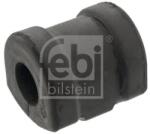 Febi Bilstein Bucsa, bara stabilizatoare FEBI BILSTEIN 01673 (01673)