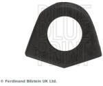 BLUE PRINT Bucsa, bara stabilizatoare BLUE PRINT ADT380115 (ADT380115)