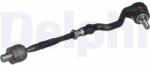 DELPHI bara directie DELPHI TA5414 (TA5414) - fixbox