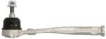 REINHOCH Cap de bara REINHOCH RH01-2073 (RH01-2073) - fixbox