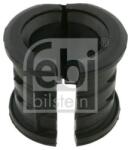 Febi Bilstein Bucsa, bara stabilizatoare FEBI BILSTEIN 22837 (22837)