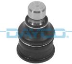 DAYCO Articulatie sarcina/ghidare DAYCO DSS1416 (DSS1416)