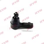 KYB Cap de bara KYB KTR1288 (KTR1288) - fixbox