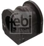 Febi Bilstein Bucsa, bara stabilizatoare FEBI BILSTEIN 42524 (42524)