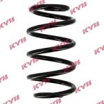 KYB Arc spiral KYB RA3993 (RA3993)