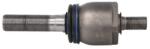 REINHOCH Articulatie axiala, cap de bara REINHOCH RH61-A117 (RH61-A117)
