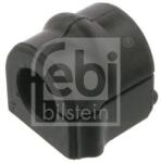 Febi Bilstein Bucsa, bara stabilizatoare FEBI BILSTEIN 36543 (36543)