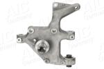 AIC Articulatie directie, suspensie roata AIC 58827 (58827)
