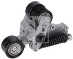 Febi Bilstein Intinzator curea, curea distributie FEBI BILSTEIN 171022 (171022)