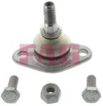 Fag Articulatie sarcina/ghidare FAG 825 0027 10 (825 0027 10)