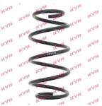 KYB Arc spiral KYB RH3517 (RH3517)