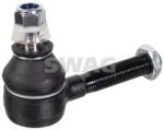 SWAG Cap de bara SWAG 62 71 0001 (62 71 0001) - fixbox