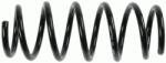 SACHS Arc spiral SACHS 998 522 (998 522)