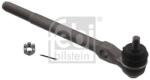 Febi Bilstein Cap de bara FEBI BILSTEIN 41371 (41371) - fixbox