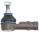 REINHOCH Cap de bara REINHOCH RH01-3021 (RH01-3021) - fixbox