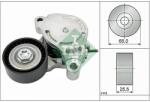 INA Intinzator curea, curea distributie INA 534 0571 10 (534 0571 10)