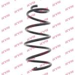 KYB Arc spiral KYB RA3419 (RA3419)