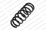 LESJÖFORS Arc spiral LESJÖFORS 4292570 (4292570) - fixbox