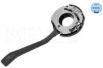 MEYLE Comutator coloana directie MEYLE 100 953 0007 (100 953 0007)