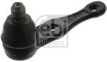 Febi Bilstein Articulatie sarcina/ghidare FEBI BILSTEIN 41816 (41816)