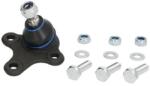 REINHOCH Articulatie sarcina/ghidare REINHOCH RH03-0015 (RH03-0015)
