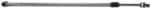 Bosch Arbore directie BOSCH K S00 001 610 (K S00 001 610)