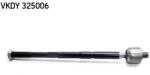 SKF Articulatie axiala, cap de bara SKF VKDY 325006 (VKDY 325006)