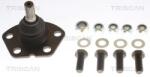 TRISCAN Articulatie sarcina/ghidare TRISCAN 8500 10519 (8500 10519)