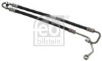 Febi Bilstein Furtun hidraulic, sistem de directie FEBI BILSTEIN 47849 (47849)