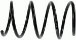 SACHS Arc spiral SACHS 998 484 (998 484) - fixbox