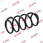 KYB Arc spiral KYB RH1160 (RH1160)