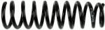 SACHS Arc spiral SACHS 994 247 (994 247) - fixbox