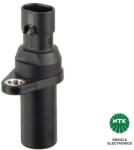 NTK Articulatie axiala, cap de bara NTK 81112 (81112)