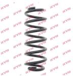 KYB Arc spiral KYB RH6434 (RH6434)