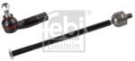 Febi Bilstein bara directie FEBI BILSTEIN 176903 (176903) - fixbox