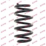 KYB Arc spiral KYB RH2076 (RH2076)