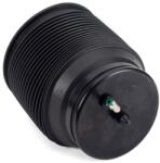 Arnott Arc pneumatic, directie Arnott A-3331 (A-3331)