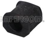 IMPERGOM Bucsa, bara stabilizatoare IMPERGOM 27460 (27460)
