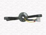 Magneti Marelli Comutator coloana directie MAGNETI MARELLI 000043106010 (000043106010)