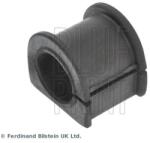 BLUE PRINT Bucsa, bara stabilizatoare BLUE PRINT ADA108004 (ADA108004)
