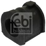 Febi Bilstein Bucsa, bara stabilizatoare FEBI BILSTEIN 43312 (43312)