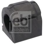 Febi Bilstein Bucsa, bara stabilizatoare FEBI BILSTEIN 185378 (185378)
