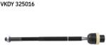 SKF Articulatie axiala, cap de bara SKF VKDY 325016 (VKDY 325016)
