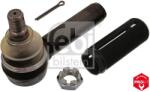 Febi Bilstein Cap de bara FEBI BILSTEIN 44522 (44522)