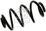 Febi Bilstein Arc spiral FEBI BILSTEIN 46883 (46883) - fixbox