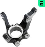 OPTIMAL Articulatie directie, suspensie roata OPTIMAL KN-201228-01-L (KN-201228-01-L)