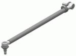 LEMFÖRDER Bieleta, directie LEMFÖRDER 25361 01 (25361 01) - fixbox