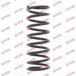 KYB Arc spiral KYB RA1388 (RA1388)